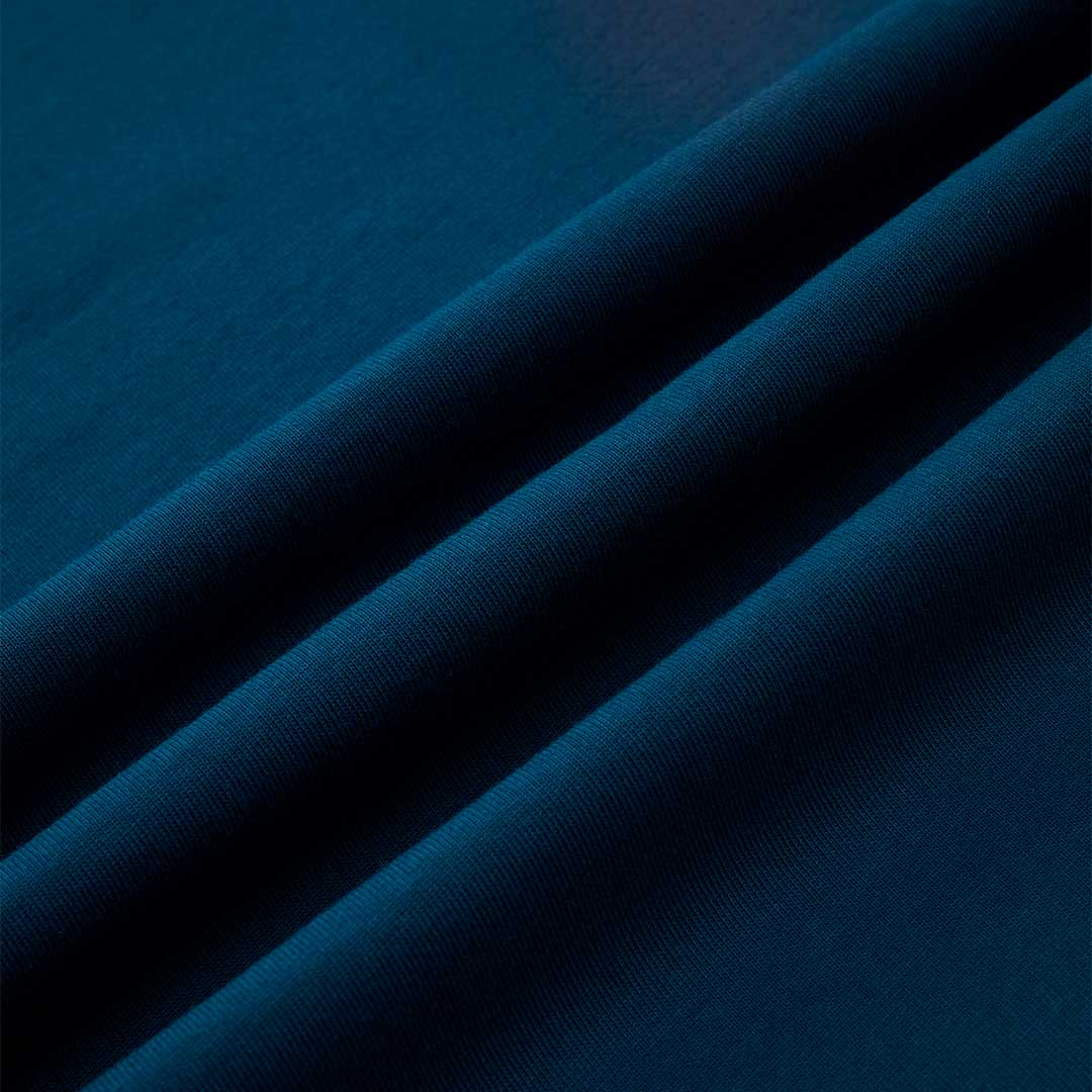 PRX Basic Nightlight Tee