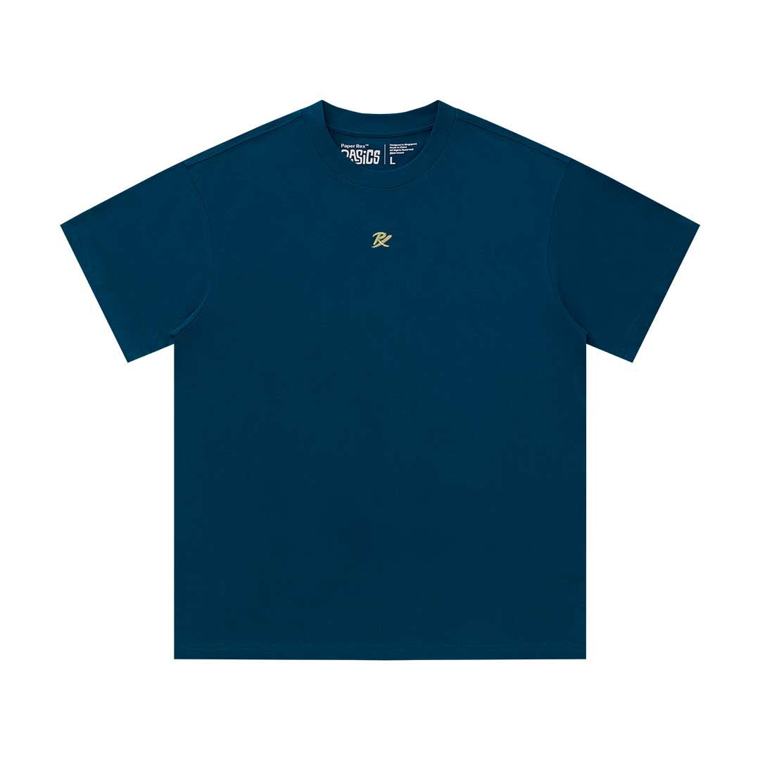 PRX Basic Nightlight Tee