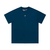 PRX Basic Nightlight Tee