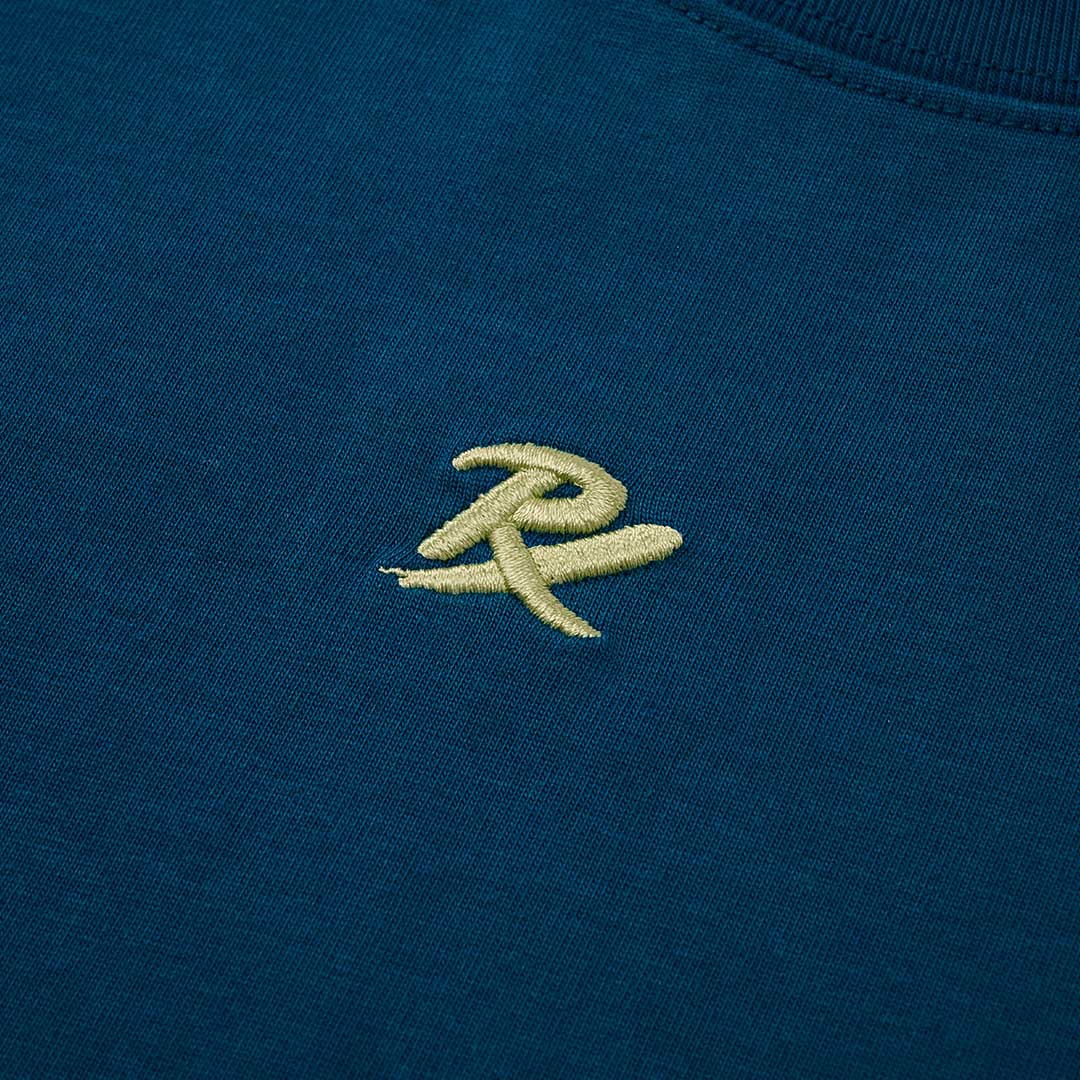 PRX Basic Nightlight Tee