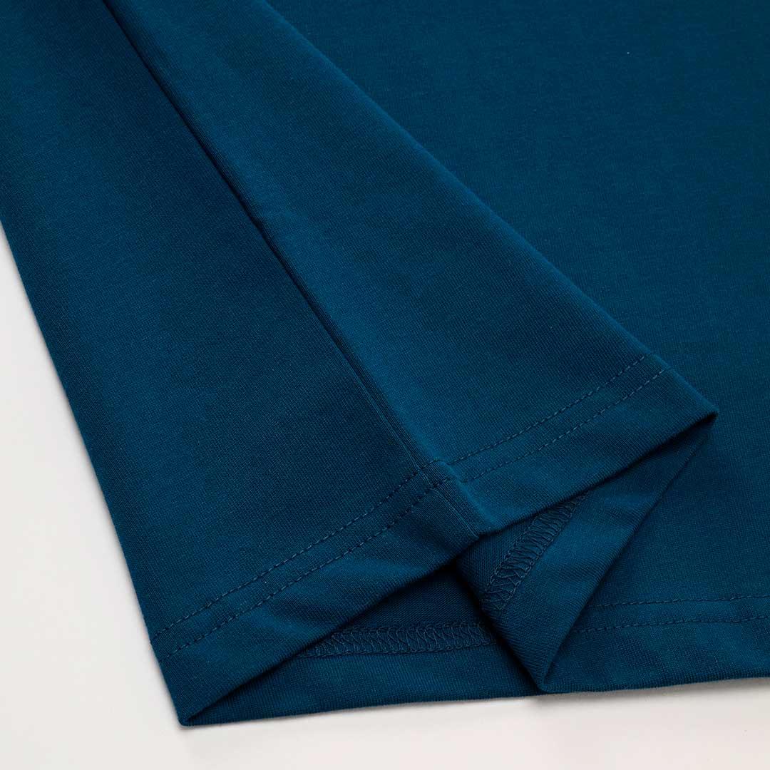 PRX Basic Nightlight Tee