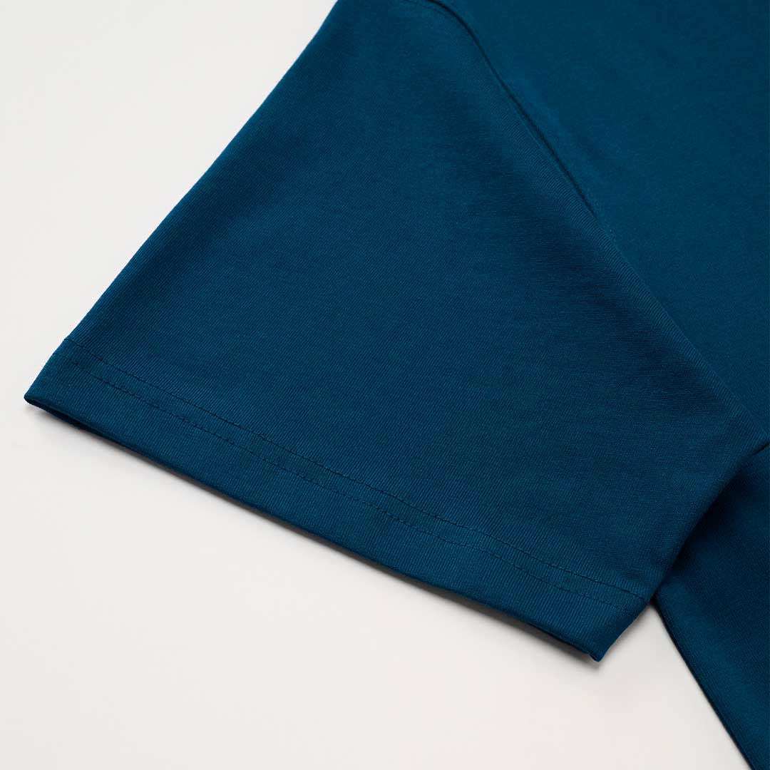 PRX Basic Nightlight Tee