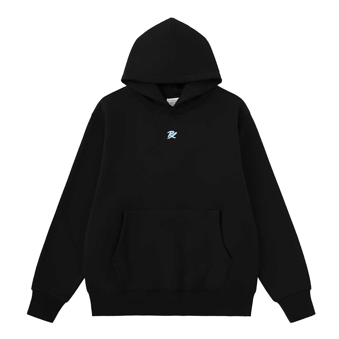 PRX Basic Nok Hoodie