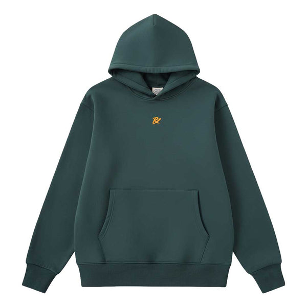 MERCH_-2026-Basics-Product-