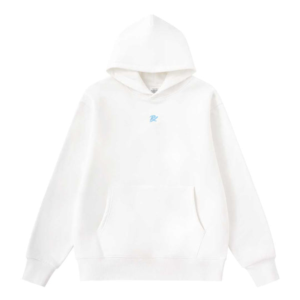 MERCH_-2026-Basics-Product-