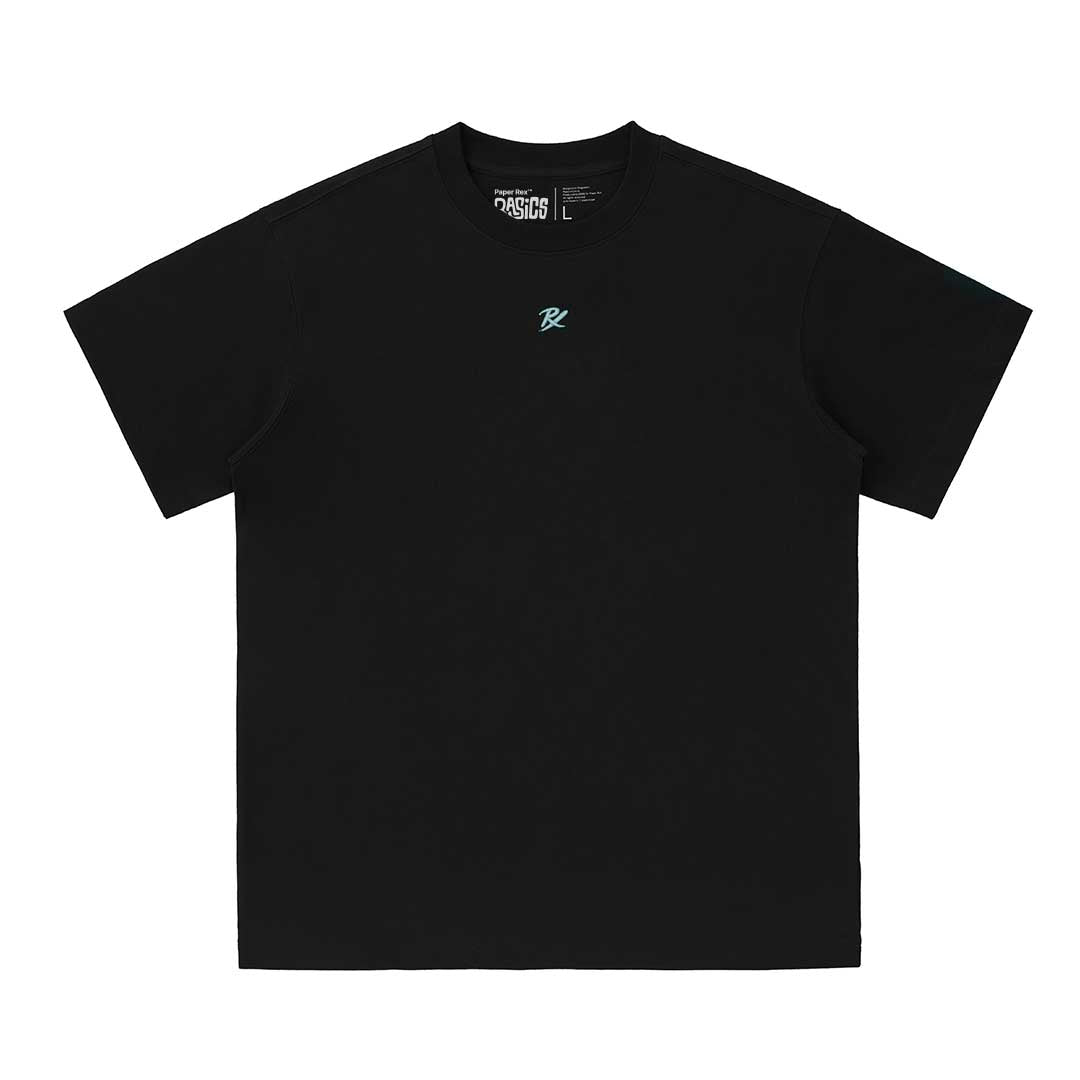 PRX Basic Nok Tee
