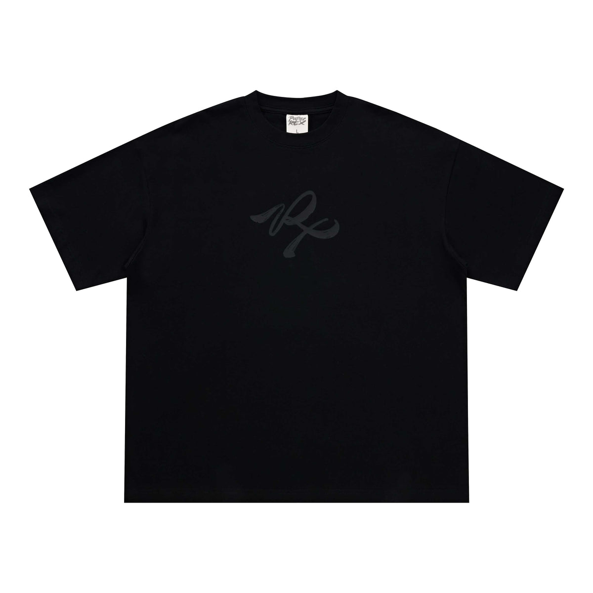 PRX Champions Shanghai Tee