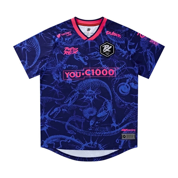 MERCH_-2026-DinoMarine-Match-