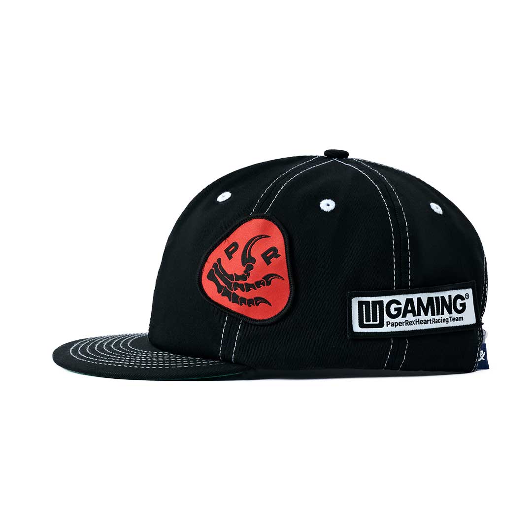 PRX GP Pit Crew Cap