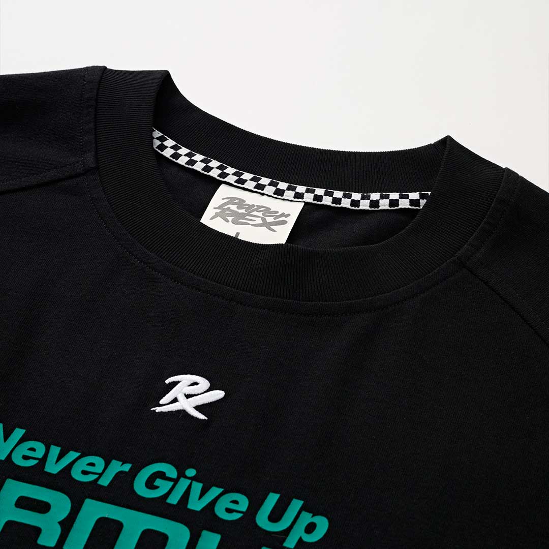 PRX GP Night Race Tee