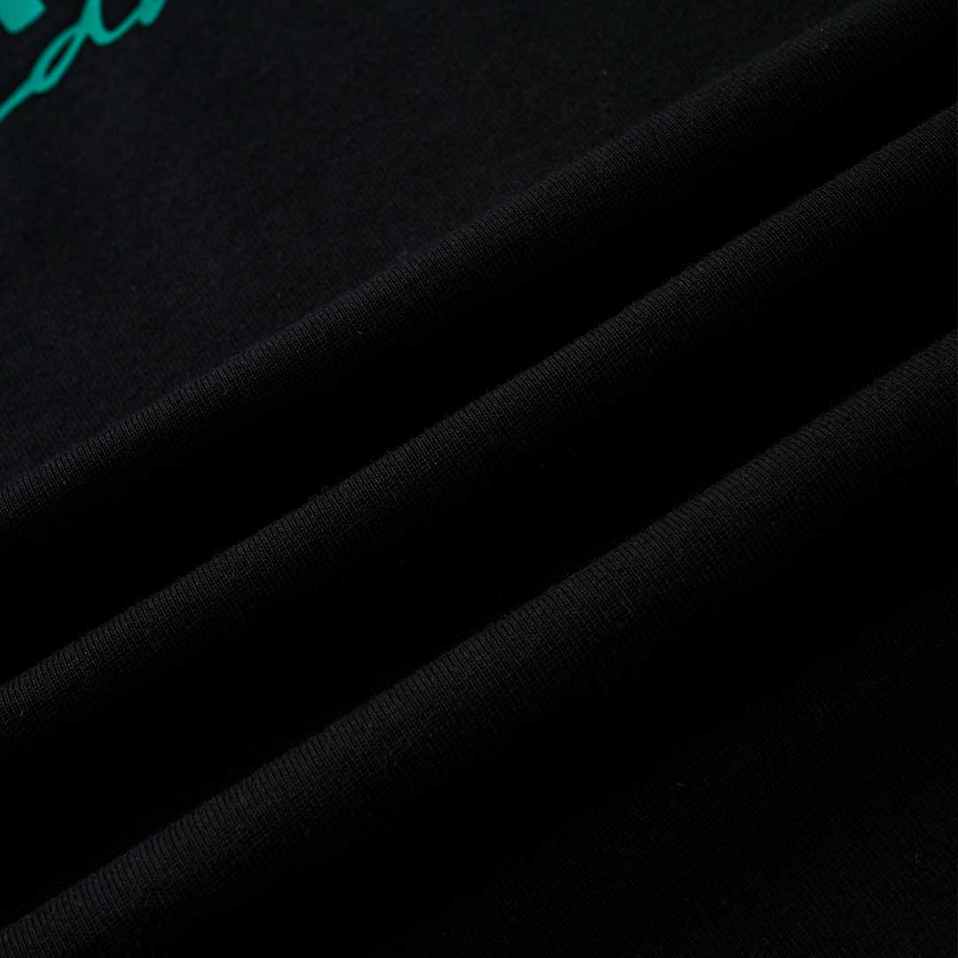 PRX GP Night Race Tee