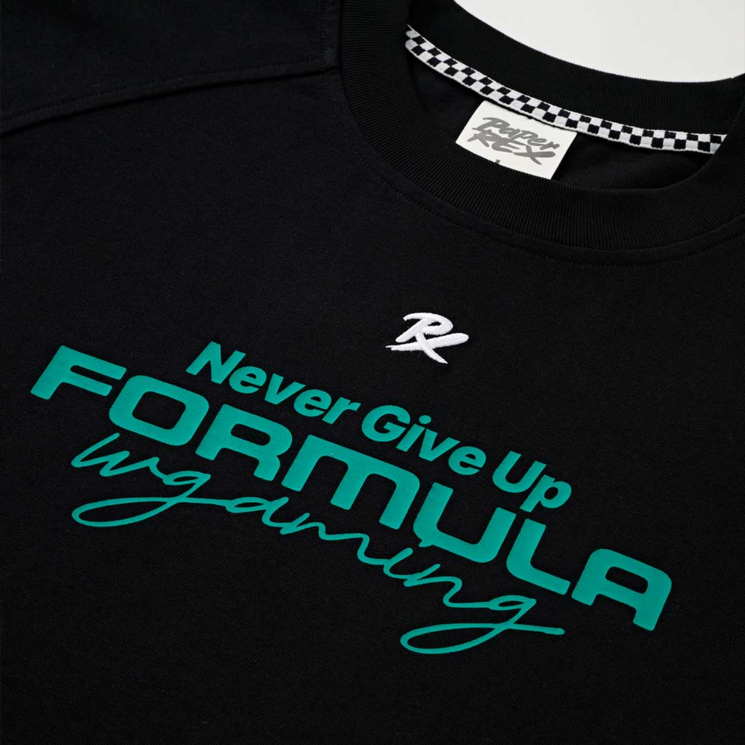 PRX GP Night Race Tee