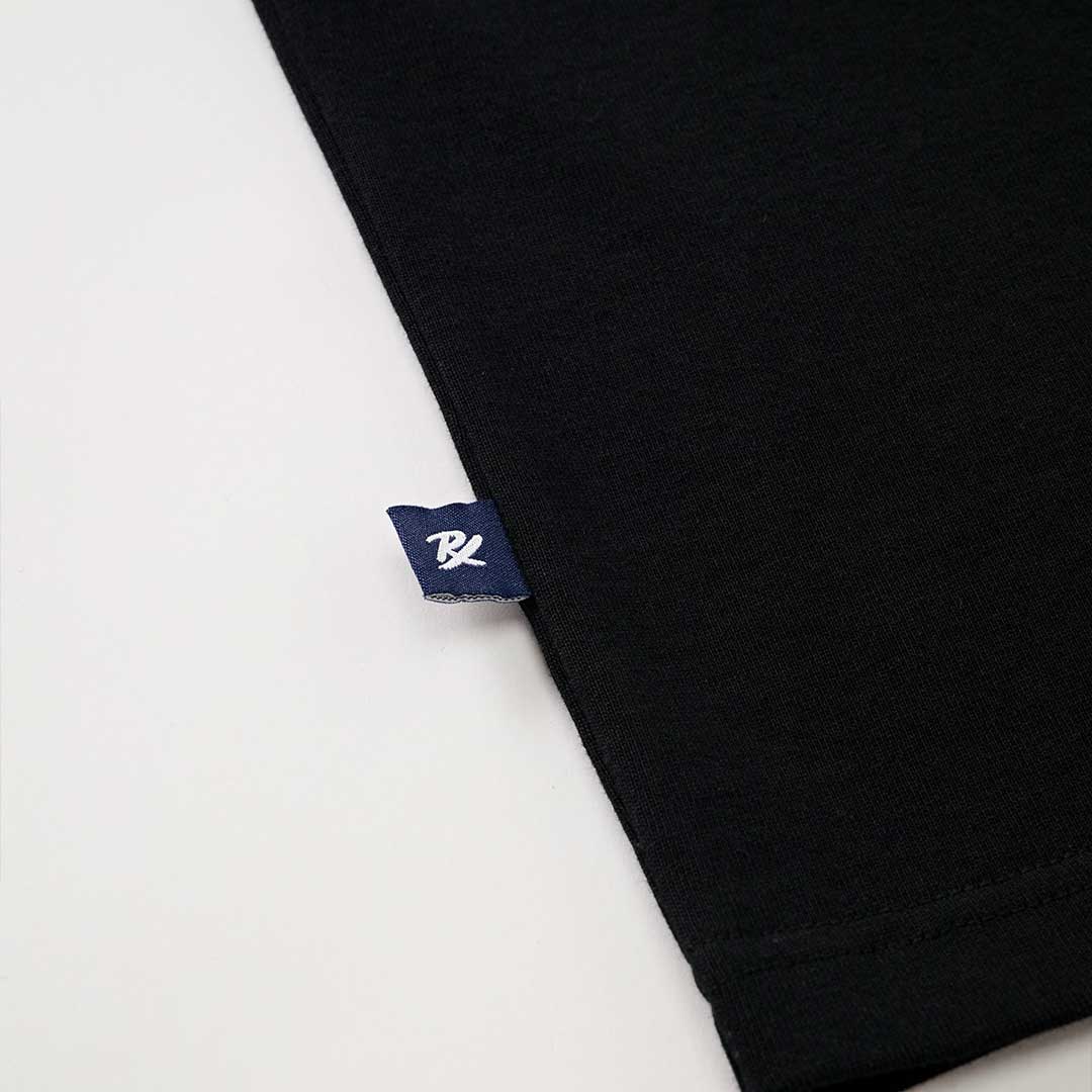 PRX GP Night Race Tee