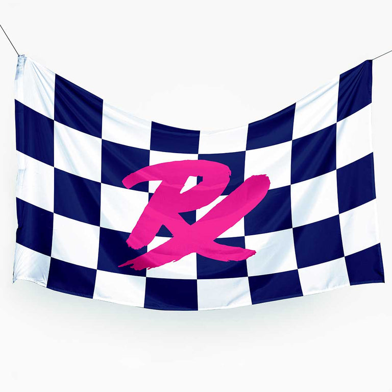 PRX Accessories – Paper Rex Shop