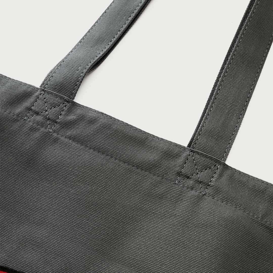 PRX GP Momentum Tote
