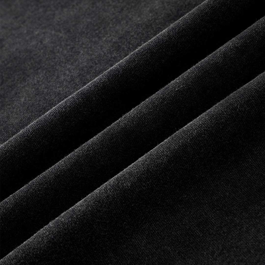PRX ロンドンTシャツ