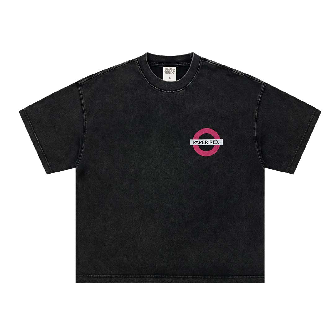 Paper Rexショップ – Paper Rex Shop
