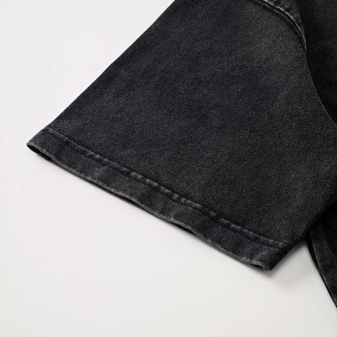 PRX ロンドンTシャツ