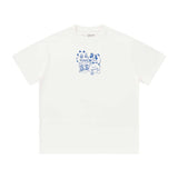 PRX Fever Dream Tee