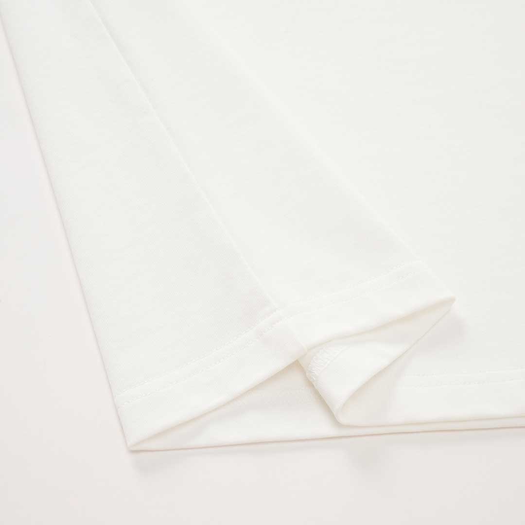 PRX Fever Dream Tee