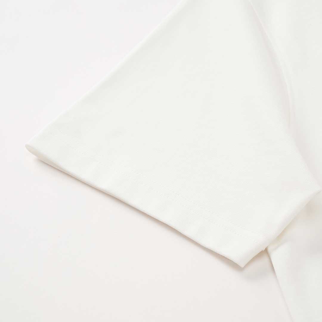 PRX Fever Dream Tee