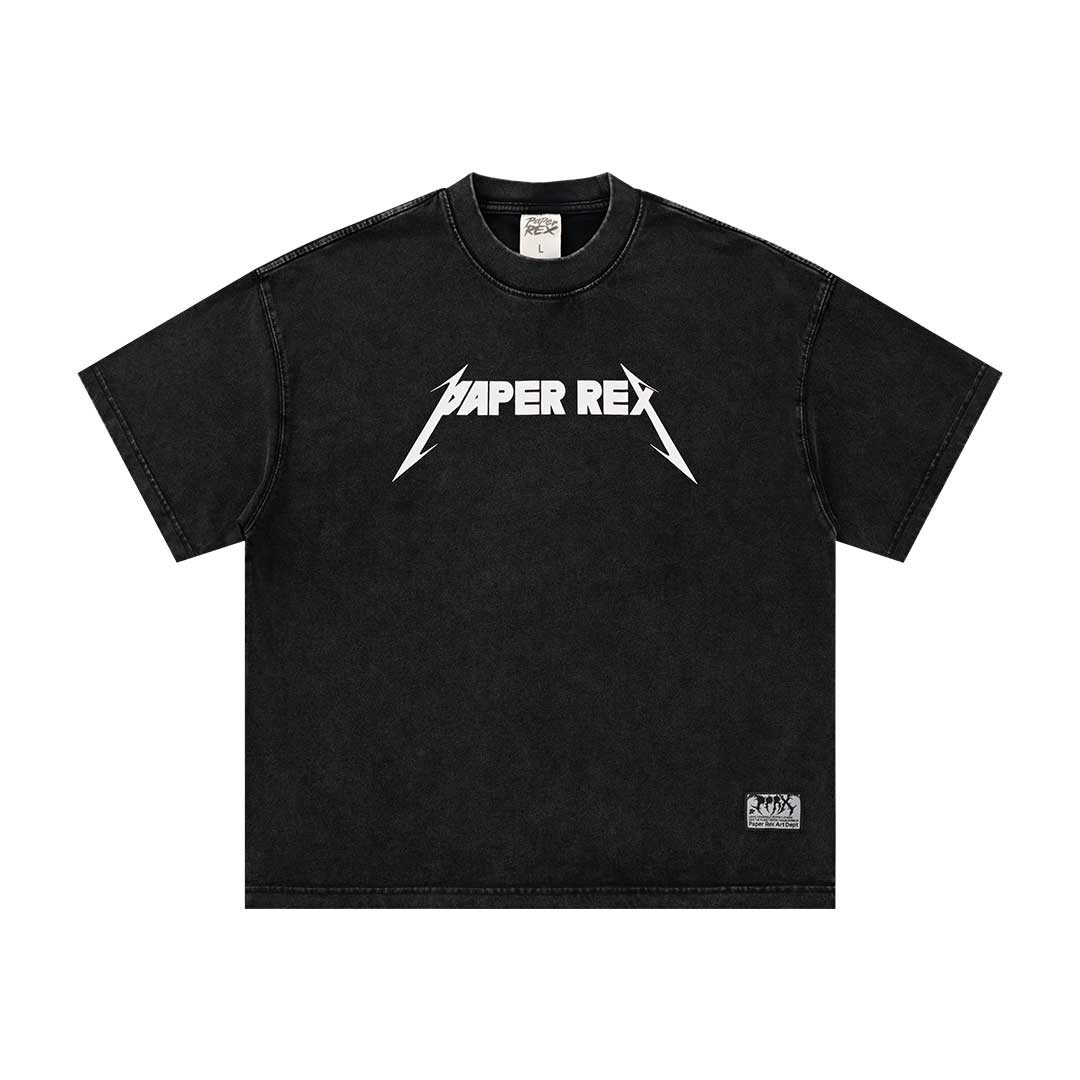 PRX 公式グッズ – Paper Rex Shop