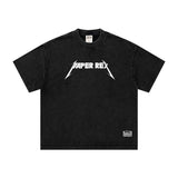 PRX Rocks Stage Tee