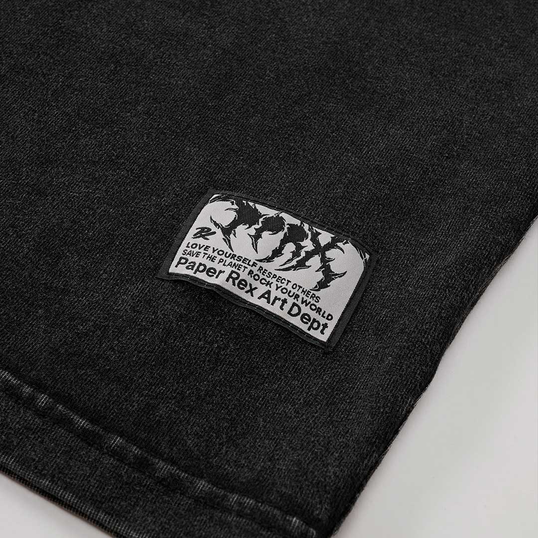 PRX Rocks Stage Tee