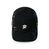 PRX Rocks Battle Cap
