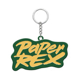 PRX Rocks Goblin Keychain