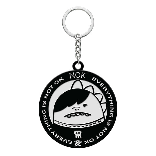 Paper Rex Official Merch – Paper Rex Shop
