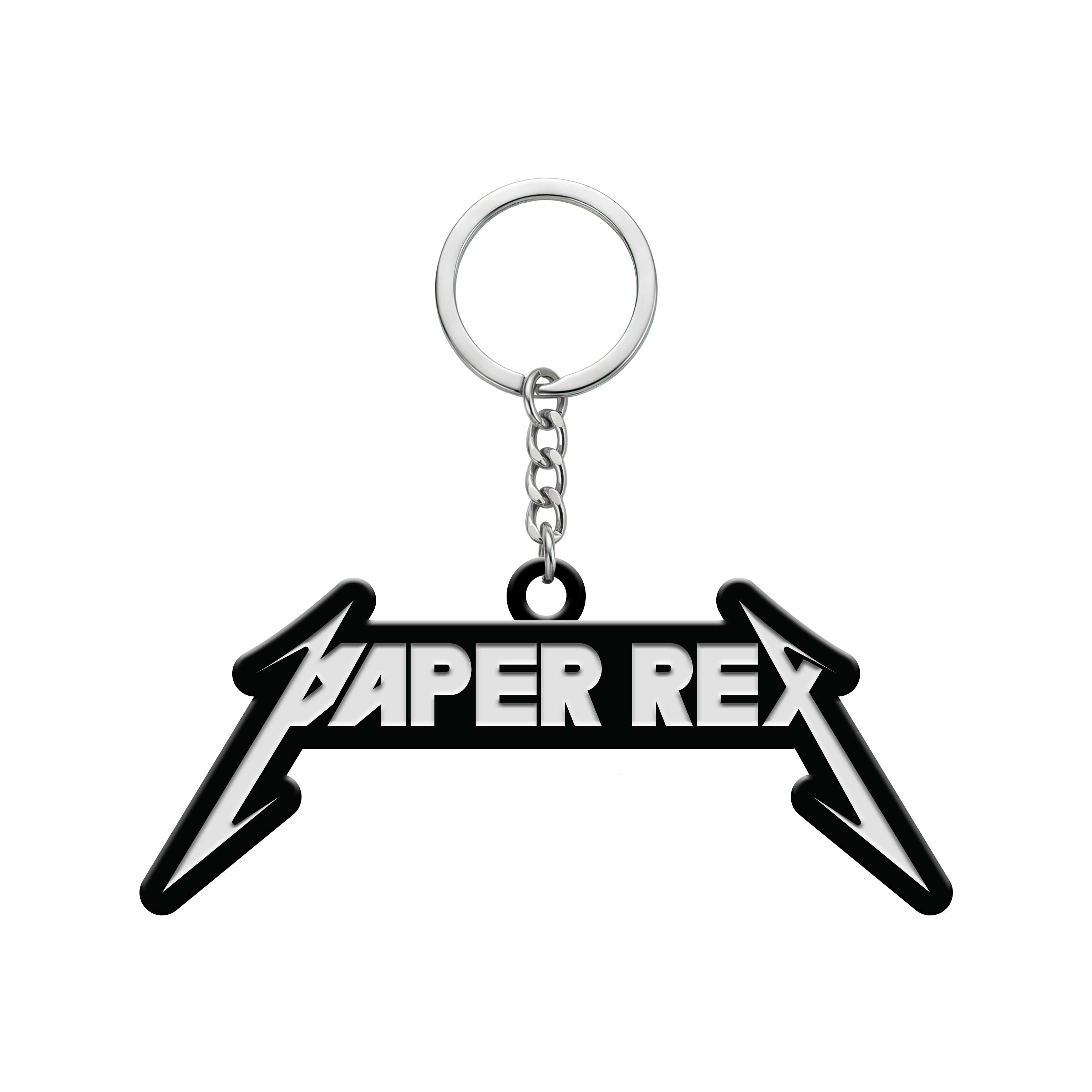 PRX 公式グッズ – Paper Rex Shop
