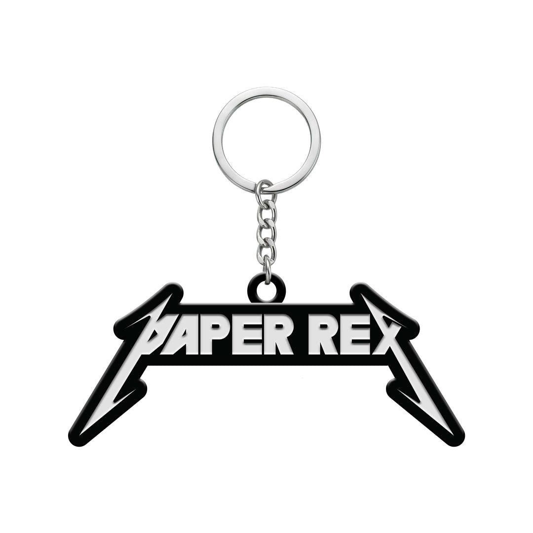 Paper Rex Official Merch – Paper Rex Shop