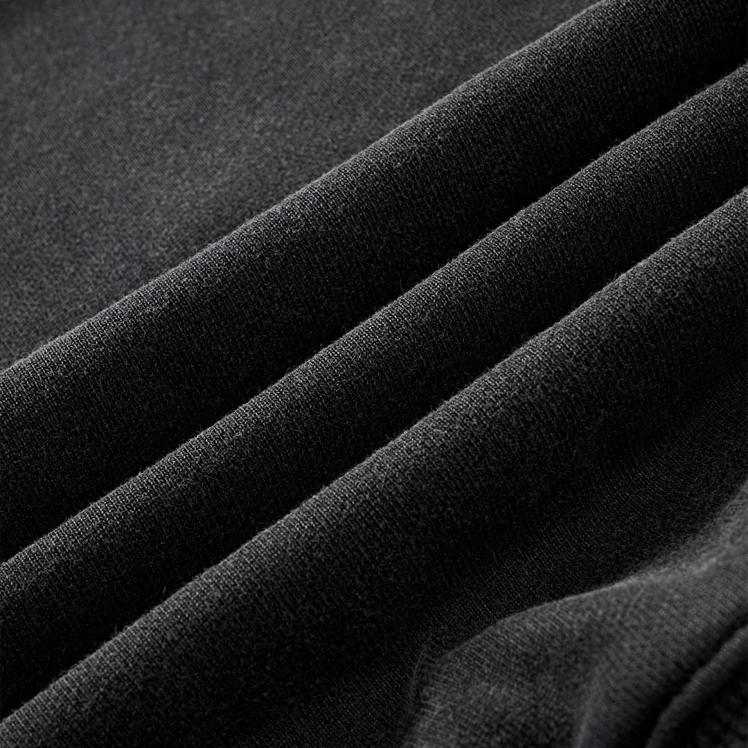 PRX Rocks Chaos Hoodie