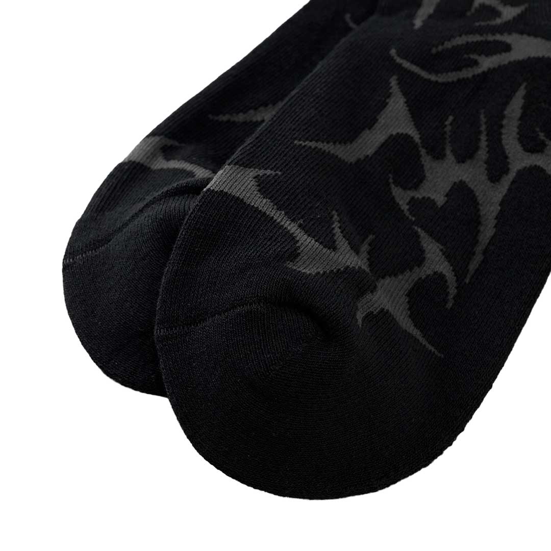 PRX Rocks Battle Socks