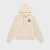 PRX x EPT Hoodie Ivory