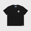 PRX x EPT T-Shirt Black