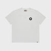 PRX x EPT T-Shirt White