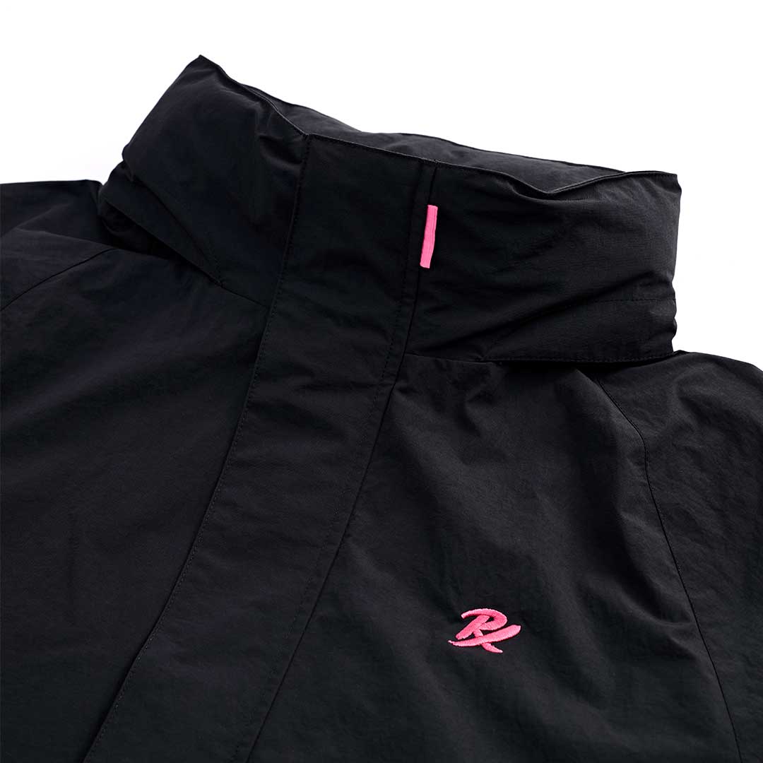 PRX Windbreaker – Paper Rex Shop