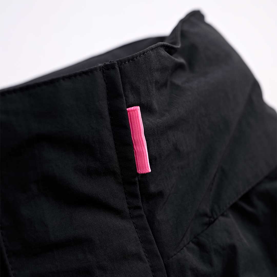 PRX Windbreaker