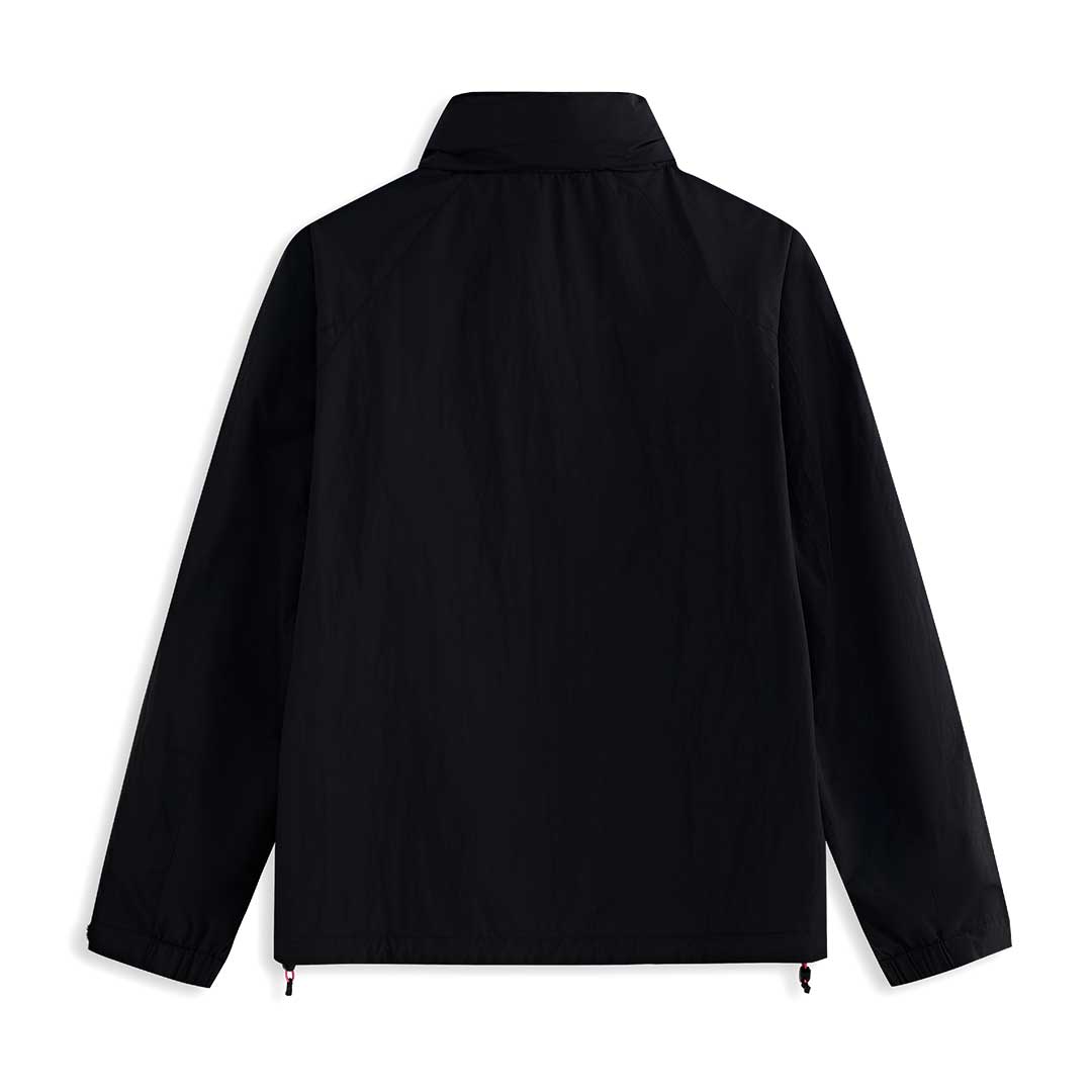 PRX Windbreaker – Paper Rex Shop