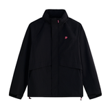 PRX Windbreaker