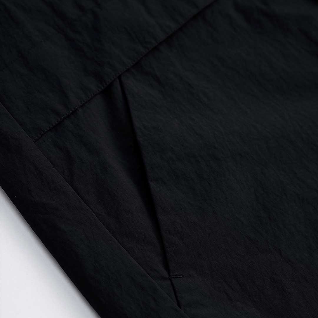 PRX Windbreaker