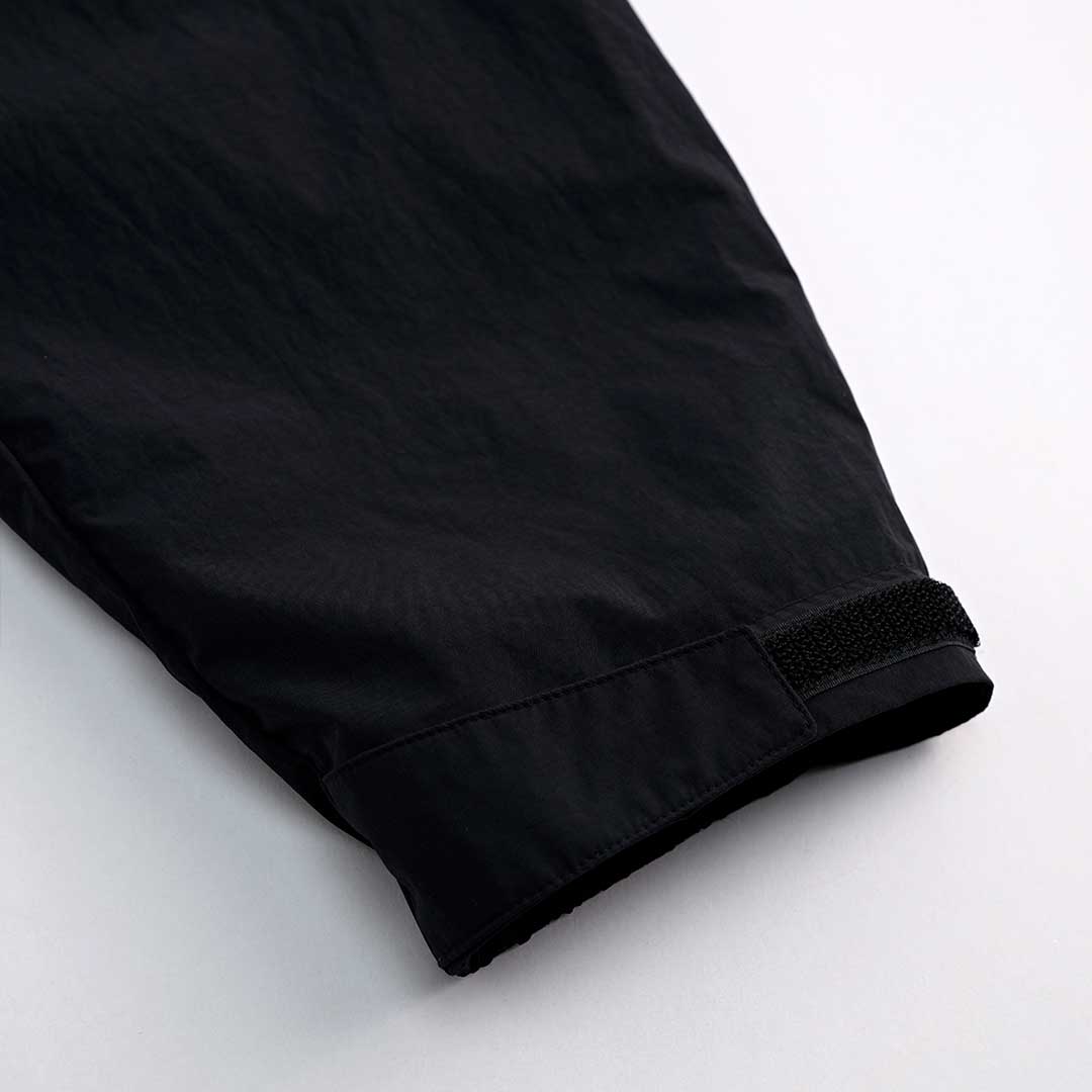 PRX Windbreaker