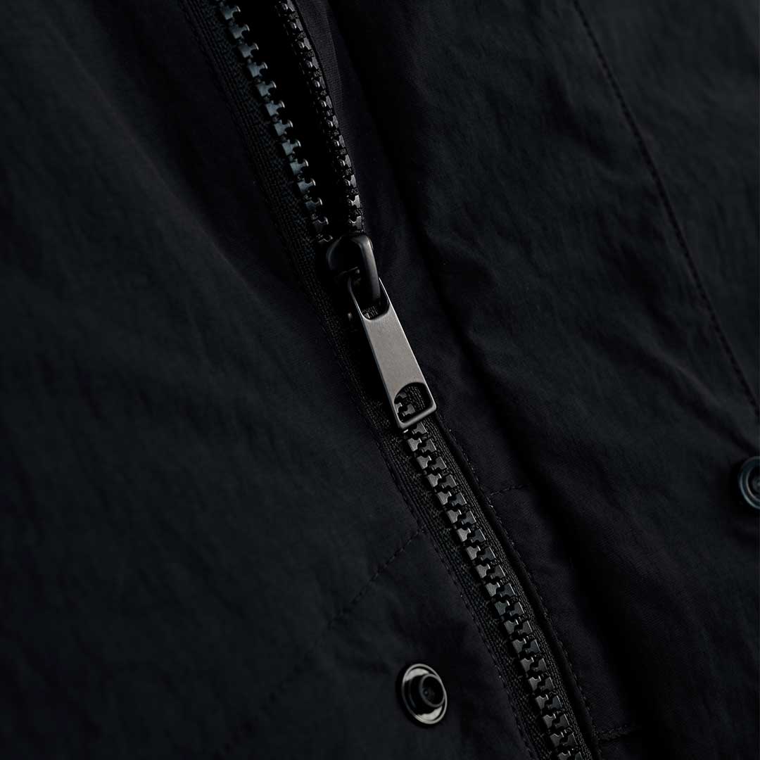 PRX Windbreaker