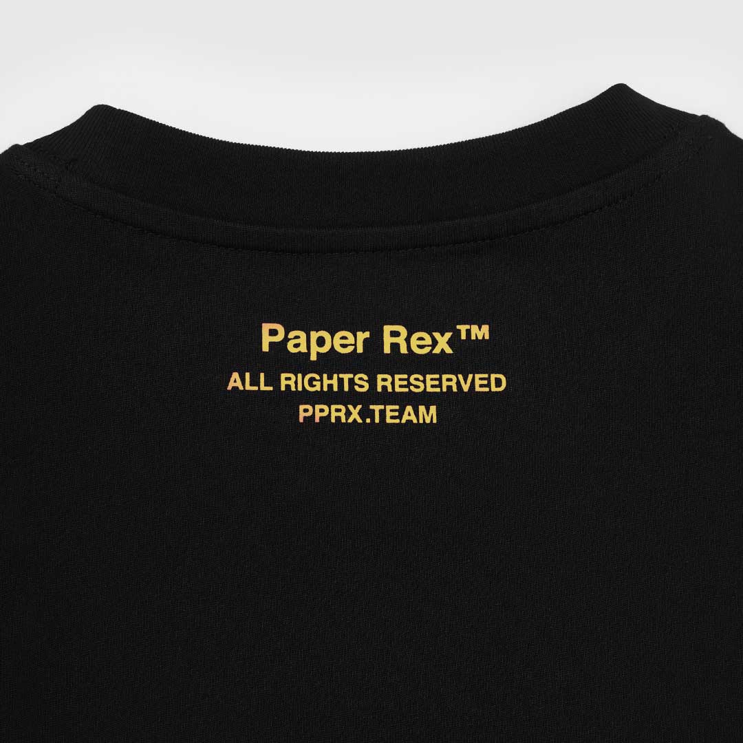 PRX Basic Night Beam Tee