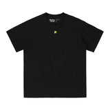 PRX Basic Night Beam Tee