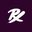 Logo de Paper Rex Shop