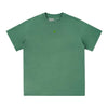 PRX Basic Sage Leaf Tee