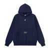 PRX Basic Cobalt Spark Hoodie